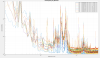 67210_1751605604_Screenshot from 2025-07-04 06-59-01.png